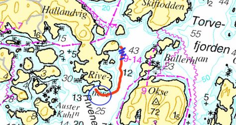 7-3j372523--6j-v543m54euz-9gv3-gzef8cfst-2016-1-7_980px